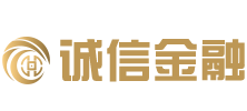 应急借钱|重庆私人房屋抵押|私人借钱